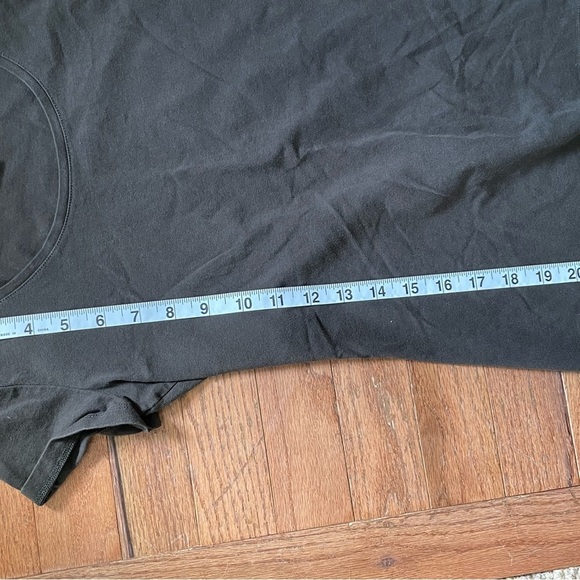 H&M Basics Tops | Size Small | bundle - Picture 5 of 7